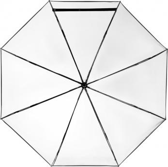 Автоматический зонт VIP NTEU7-92837