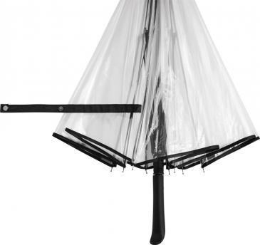 Автоматический зонт VIP NTEU7-92837