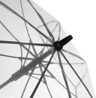 Автоматический зонт VIP NTEU7-92837