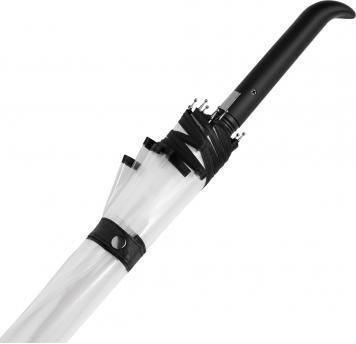 Автоматический зонт VIP NTEU7-92837