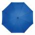 Ветроустойчивый зонт WIND, синий NTEU7-537970