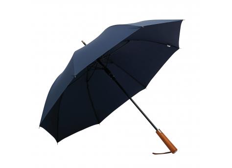 Зонт-трость Automatic POLKA NTEU7-622484