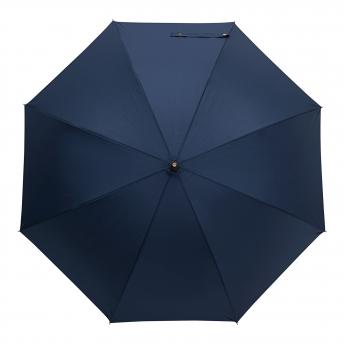 Зонт-трость Automatic POLKA NTEU7-622484