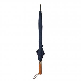 Зонт-трость Automatic POLKA NTEU7-622484