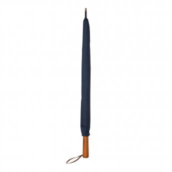 Зонт-трость Automatic POLKA NTEU7-622484