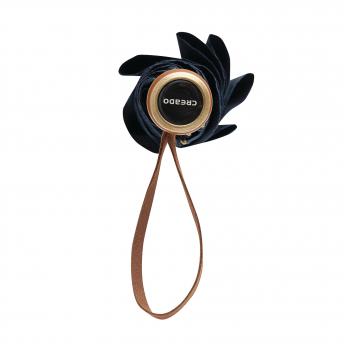 Зонт-трость Automatic POLKA NTEU7-622484