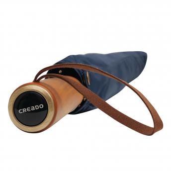 Зонт-трость Automatic POLKA NTEU7-622484