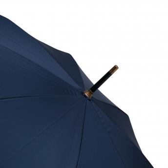 Зонт-трость Automatic POLKA NTEU7-622484