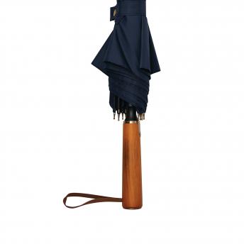 Зонт-трость Automatic POLKA NTEU7-622484