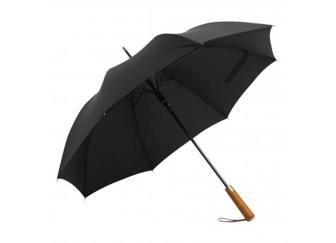 Зонт-трость Automatic POLKA NTEU7-622483