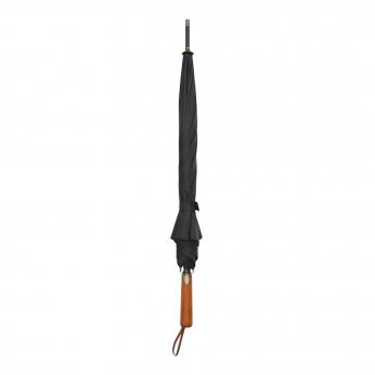 Зонт-трость Automatic POLKA NTEU7-622483