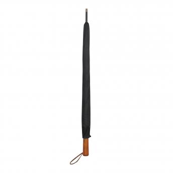 Зонт-трость Automatic POLKA NTEU7-622483