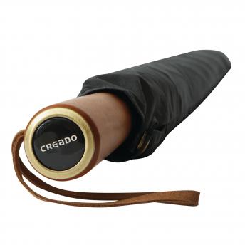 Зонт-трость Automatic POLKA NTEU7-622483