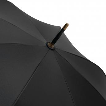 Зонт-трость Automatic POLKA NTEU7-622483