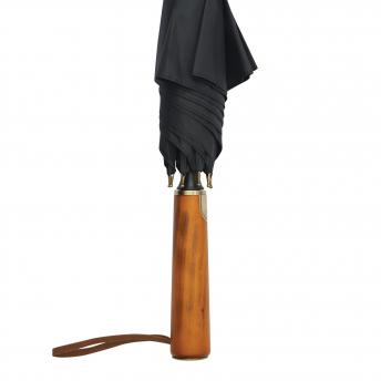 Зонт-трость Automatic POLKA NTEU7-622483