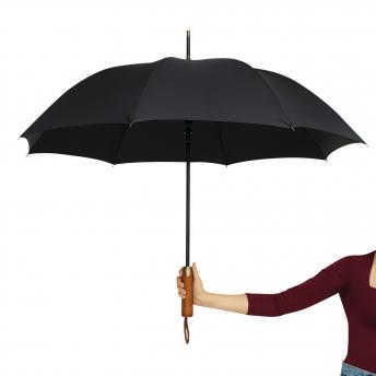 Зонт-трость Automatic POLKA NTEU7-622483