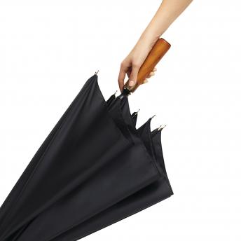 Зонт-трость Automatic POLKA NTEU7-622483