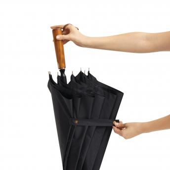 Зонт-трость Automatic POLKA NTEU7-622483