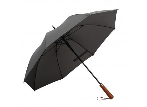 Зонт-трость Automatic POLKA NTEU7-622485