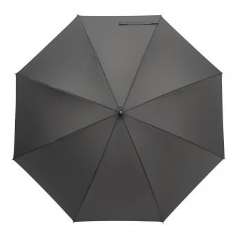 Зонт-трость Automatic POLKA NTEU7-622485