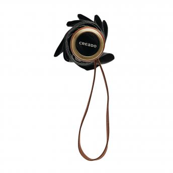 Зонт-трость Automatic POLKA NTEU7-622485