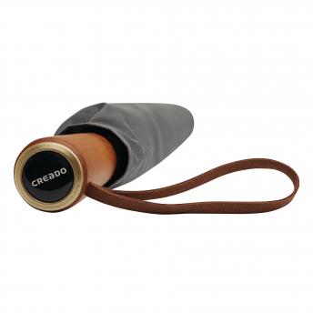 Зонт-трость Automatic POLKA NTEU7-622485