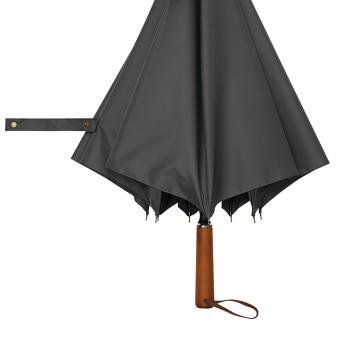 Зонт-трость Automatic POLKA NTEU7-622485