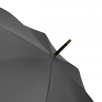 Зонт-трость Automatic POLKA NTEU7-622485