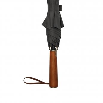 Зонт-трость Automatic POLKA NTEU7-622485