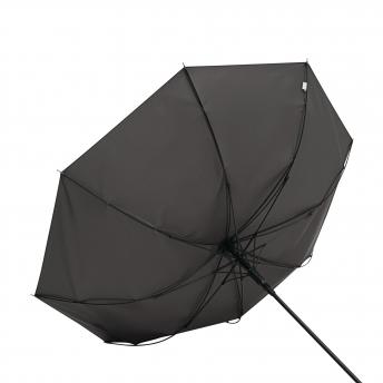 Зонт-трость Automatic POLKA NTEU7-622485