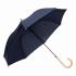 Автоматический зонт-трость LIPSI NTEU7-188350