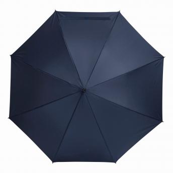 Автоматический зонт-трость LIPSI NTEU7-188350