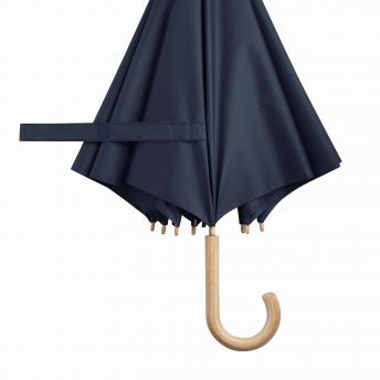 Автоматический зонт-трость LIPSI NTEU7-188350