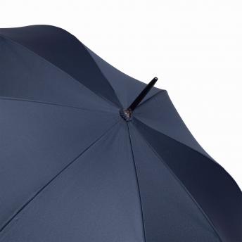 Автоматический зонт-трость LIPSI NTEU7-188350