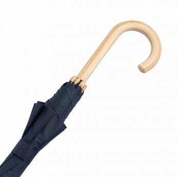 Автоматический зонт-трость LIPSI NTEU7-188350