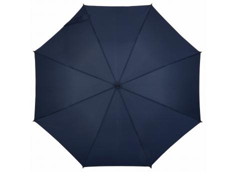 Автоматический зонт-трость LIPSI NTEU7-188350