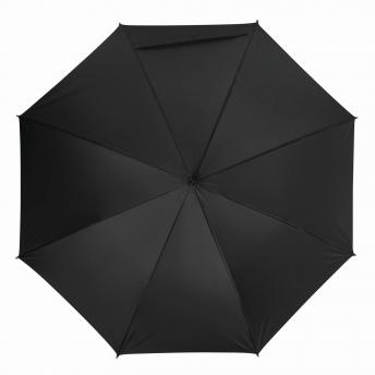 Автоматический зонт-трость LIPSI NTEU7-188351