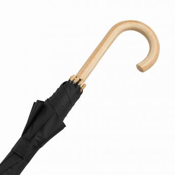 Автоматический зонт-трость LIPSI NTEU7-188351