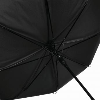 Автоматический зонт-трость LIPSI NTEU7-188351