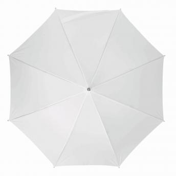 Автоматический зонт-трость LIPSI NTEU7-188352