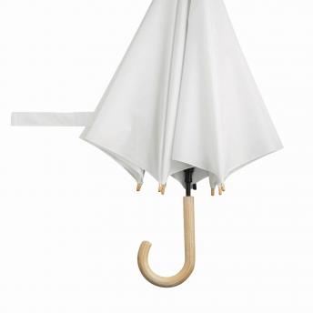 Автоматический зонт-трость LIPSI NTEU7-188352