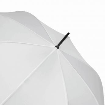 Автоматический зонт-трость LIPSI NTEU7-188352