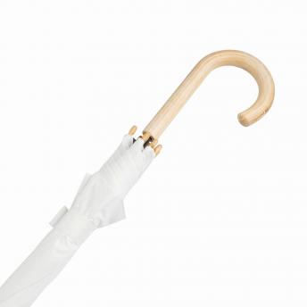 Автоматический зонт-трость LIPSI NTEU7-188352