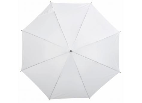 Автоматический зонт-трость LIPSI NTEU7-188352