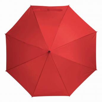 Автоматический зонт-трость LIPSI NTEU7-188353