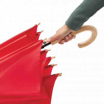 Автоматический зонт-трость LIPSI NTEU7-188353