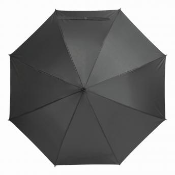 Автоматический зонт-трость LIPSI NTEU7-188354