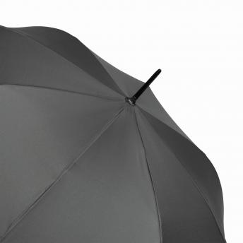 Автоматический зонт-трость LIPSI NTEU7-188354