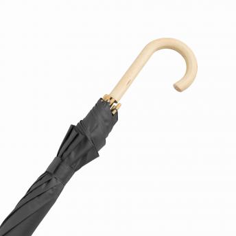 Автоматический зонт-трость LIPSI NTEU7-188354