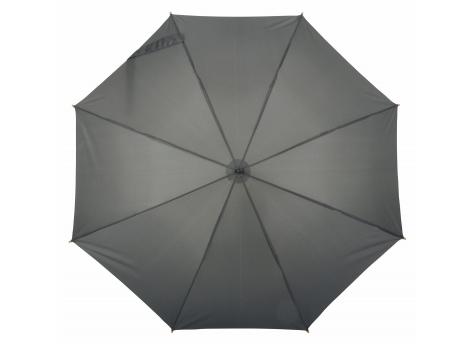 Автоматический зонт-трость LIPSI NTEU7-188354